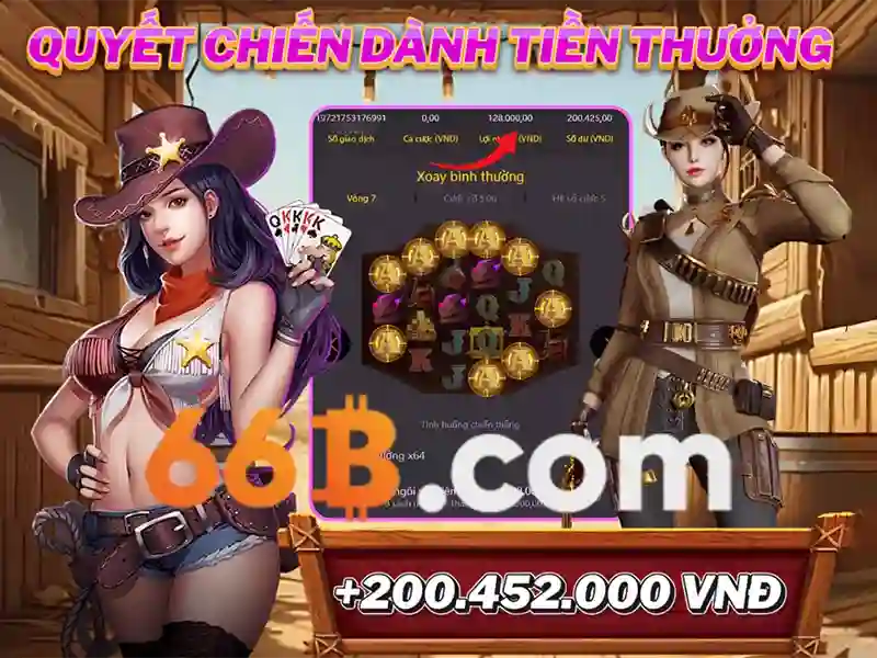 Quạt hút âm trần nối ống NANYOO DPT20-66B - thanhcong-group.com