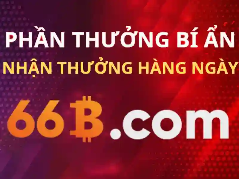 '66B là gì và tại sao nó quan trọng'
