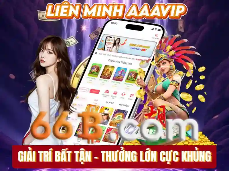 66B là gì trong các hệ thống kích thước