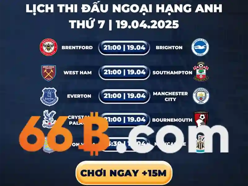 66b: Mô hình ngôn ngữ 66 tỷ tham số và tương lai của trí tuệ nhân tạo Giao diện nhà cái hoàn hảo