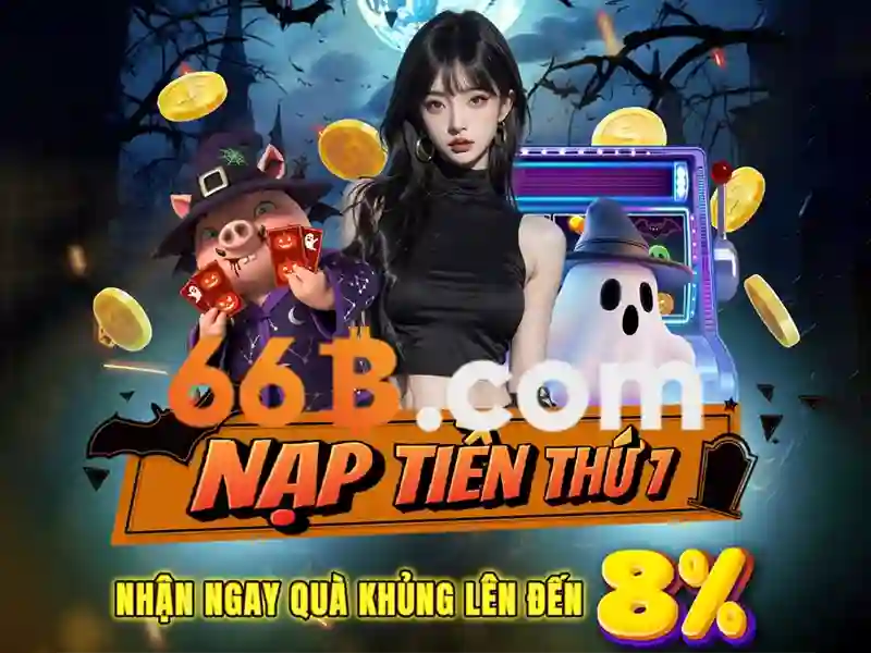 66b: Khám phá một khái niệm công nghệ và ngôn ngữ