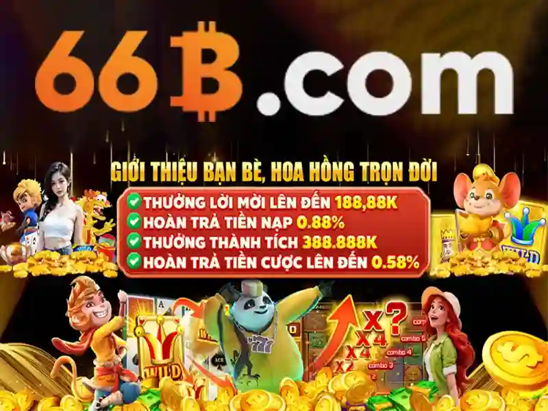 Xử lý sự cố bảo mật