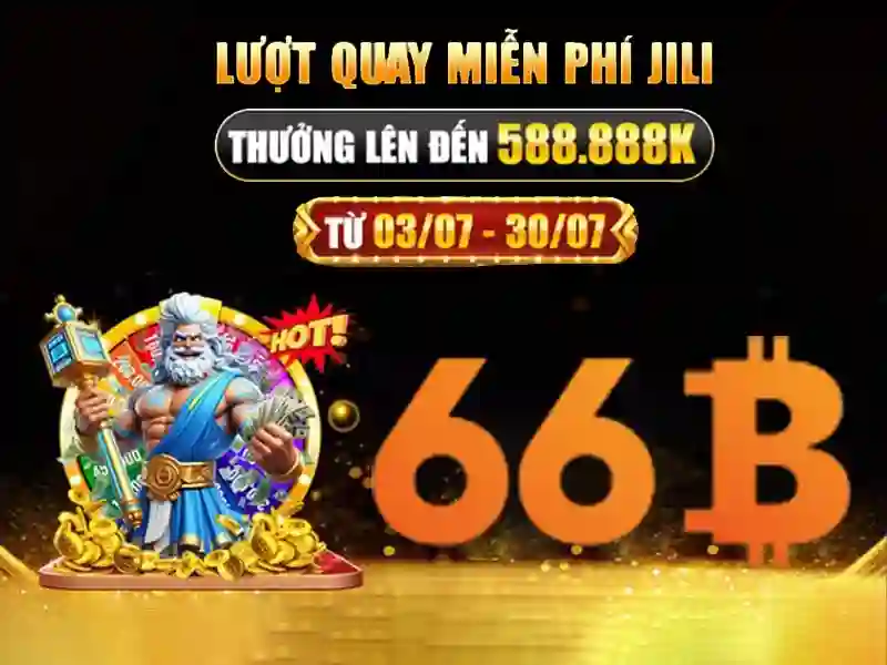 66b: một phân tích về mô hình ngôn ngữ khối lượng lớn Giao diện nhà cái hoàn hảo