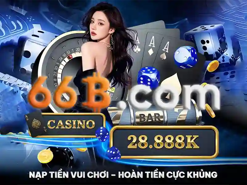 Giao diện nhà cái hoàn hảo