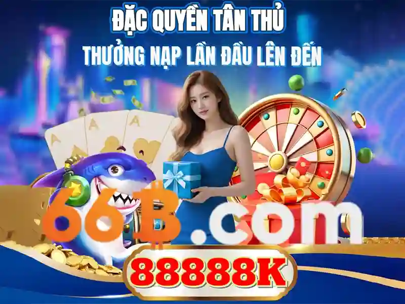 Kiến trúc và kích thước tham số