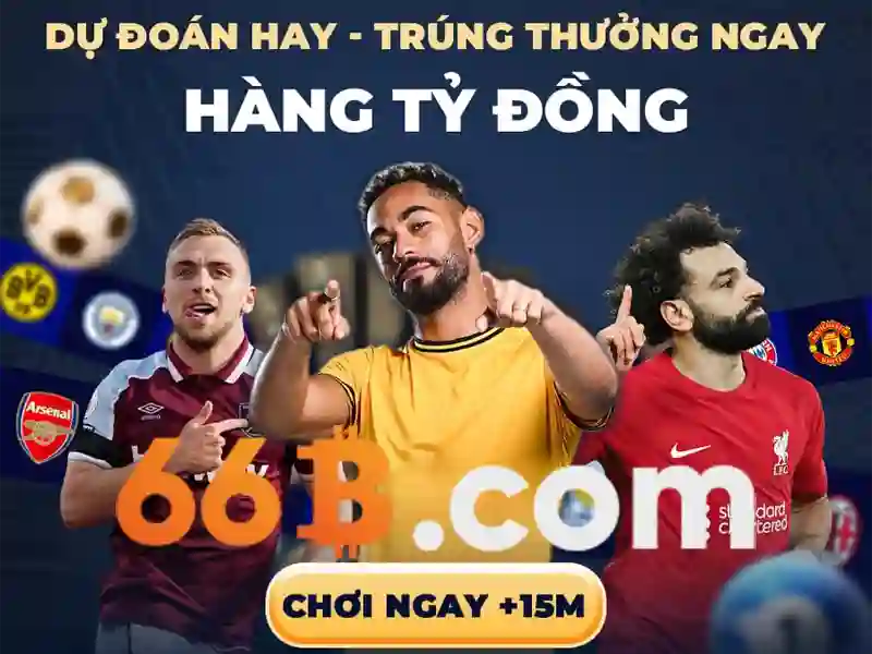 66B: Mô hình ngôn ngữ quy mô 66 tỷ tham số