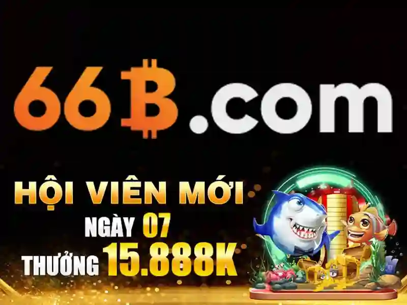 66b: Bí ẩn và ý nghĩa của con số Giao diện nhà cái hoàn hảo