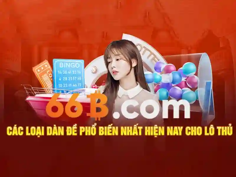 66B: Khai thác sức mạnh của mô hình ngôn ngữ lớn 66B