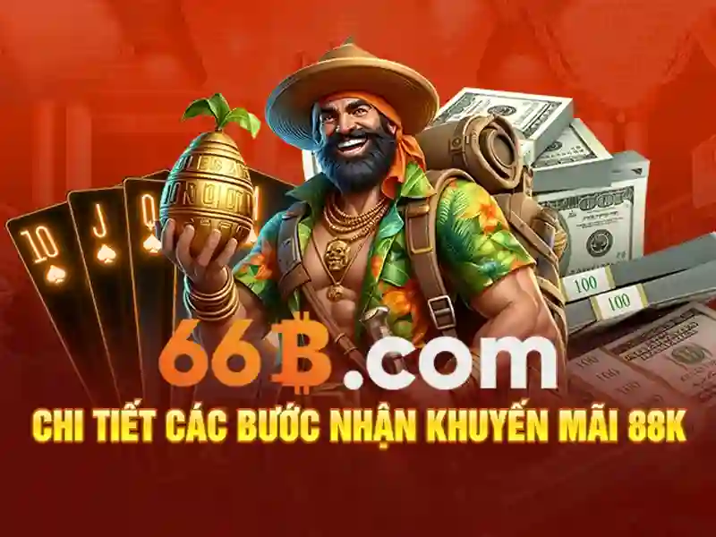 Giao diện nhà cái hoàn hảo
