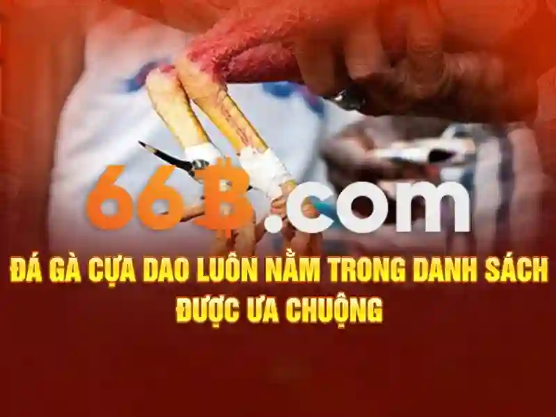 66B: cái nhìn tổng quan về mô hình ngôn ngữ 66 tỷ tham số