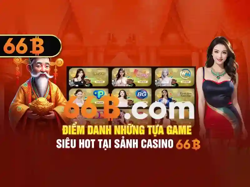 Giao diện nhà cái hoàn hảo