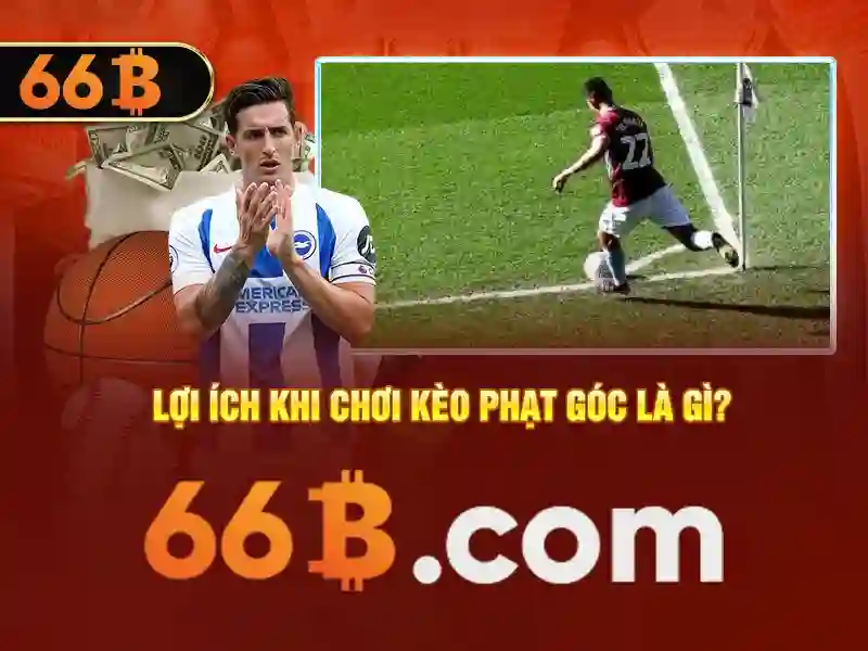 66 tỷ tham số: tổng quan và ứng dụng