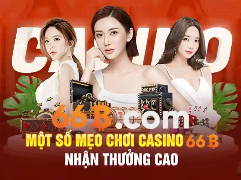 Đặc điểm chính của 66b