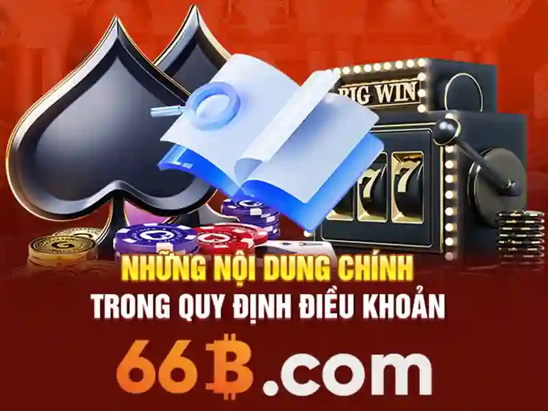 66B là gì? Mô hình ngôn ngữ 66 tỷ tham số