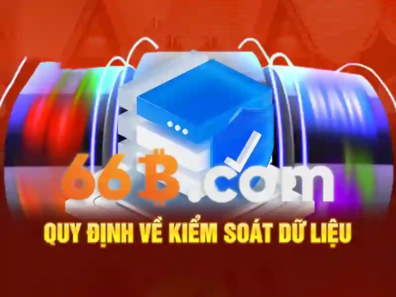 Nhan-dien-ten-mien-66b