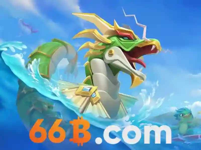 66B: Mô hình ngôn ngữ lớn và tác động của nó Giao diện nhà cái hoàn hảo
