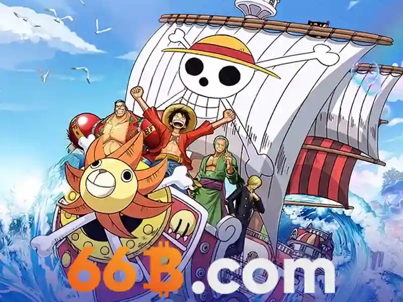 66B: một mô hình ngôn ngữ cỡ lớn với 66 tỷ tham số