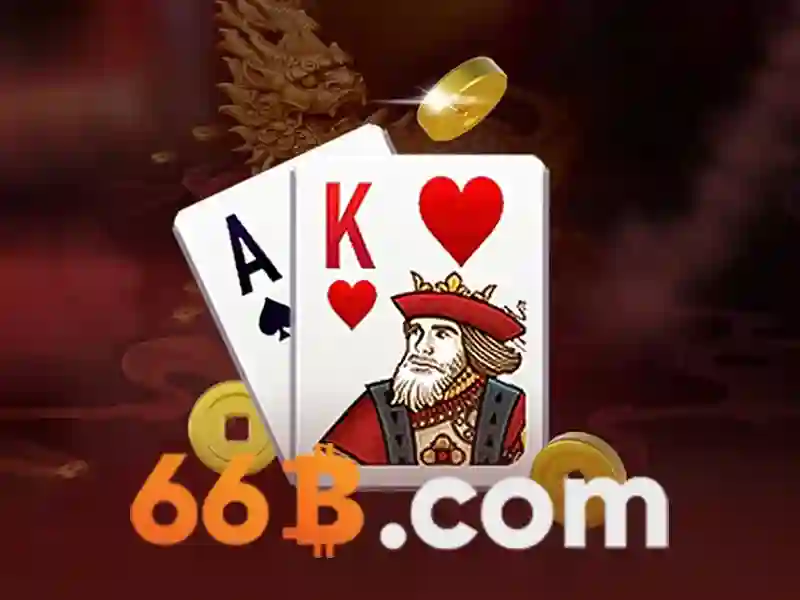 66B: Khái niệm và vai trò của mô hình ngôn ngữ quy mô lớn
