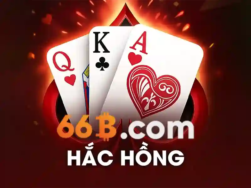 66b va ky hieu cua no