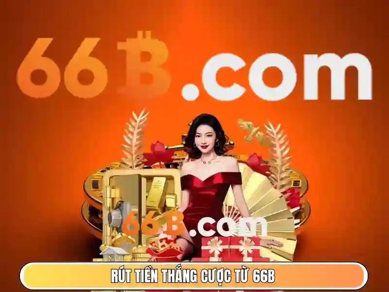 66B - một mô hình ngôn ngữ quy mô lớn của thế hệ mới Giao diện nhà cái hoàn hảo