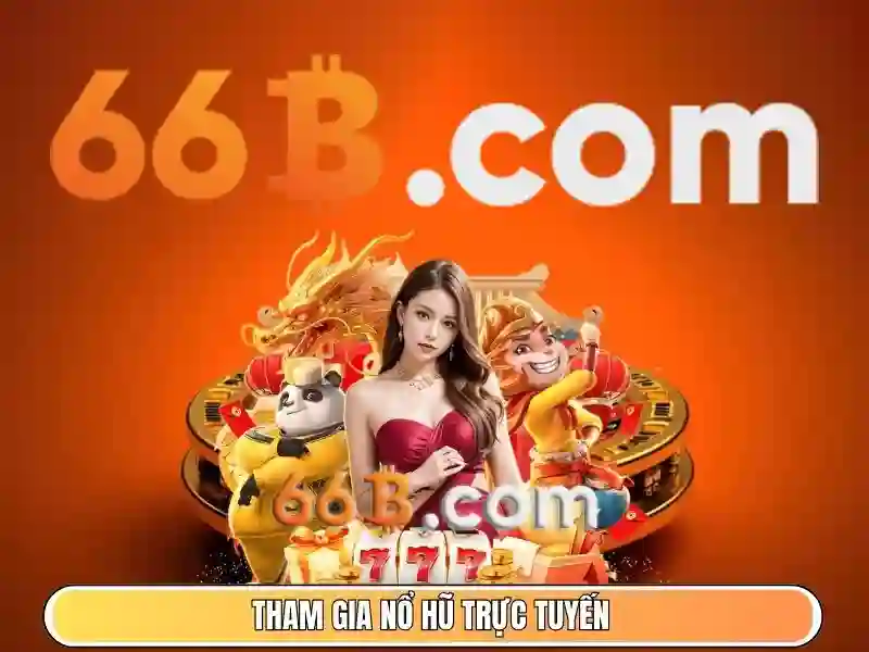 66b: Mô hình AI 66 tỷ tham số và tương lai của ngôn ngữ máy