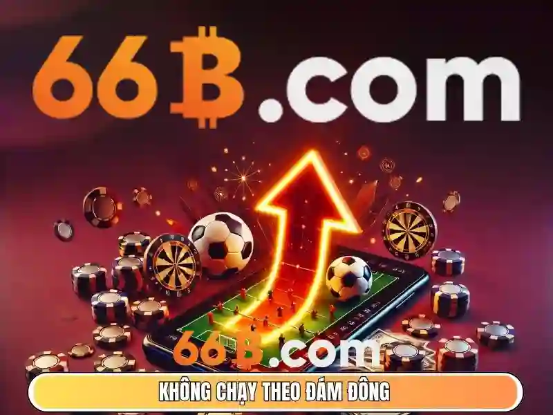 66B: mô hình ngôn ngữ 66 tỷ tham số và ảnh hưởng của kích thước
