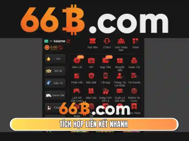 66B: Mô hình ngôn ngữ khổng lồ 66 tỷ tham số