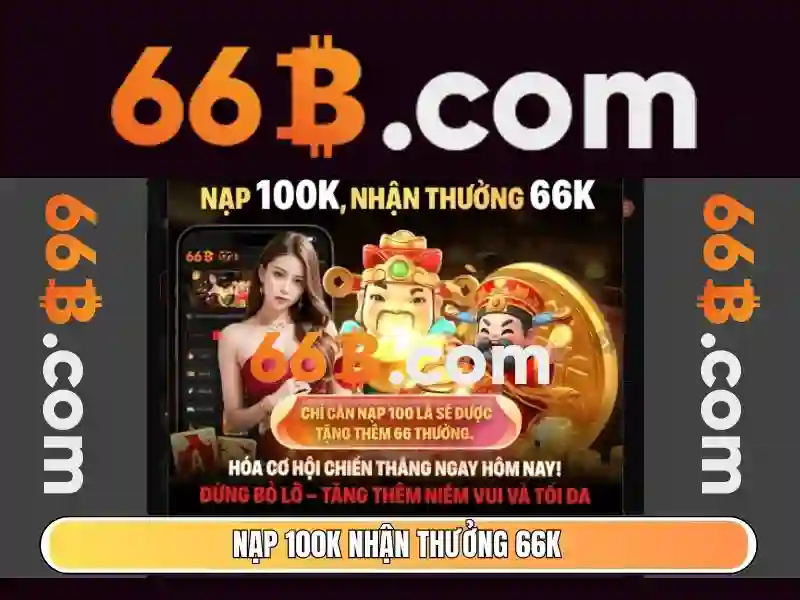 66b: khái niệm, kích thước và ứng dụng