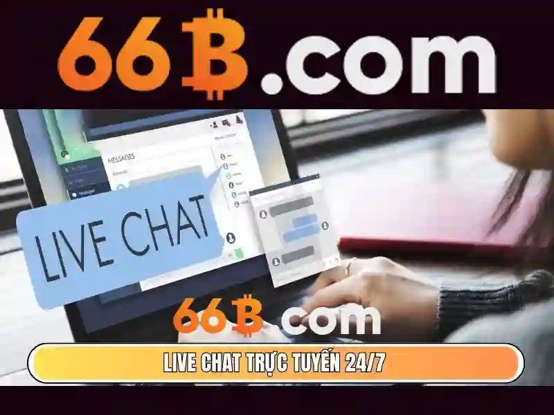 Giới thiệu về 66B