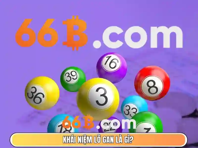 66B: Khái quát và tiềm năng