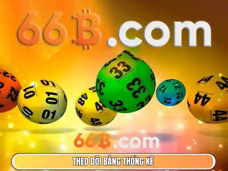 66B: Mô hình ngôn ngữ lớn và tiềm năng