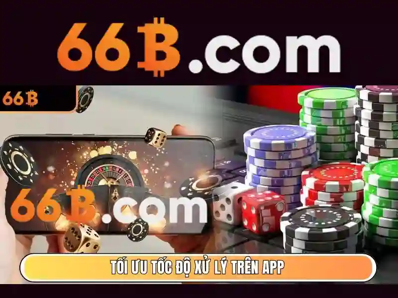 Đặc điểm kỹ thuật của 66B