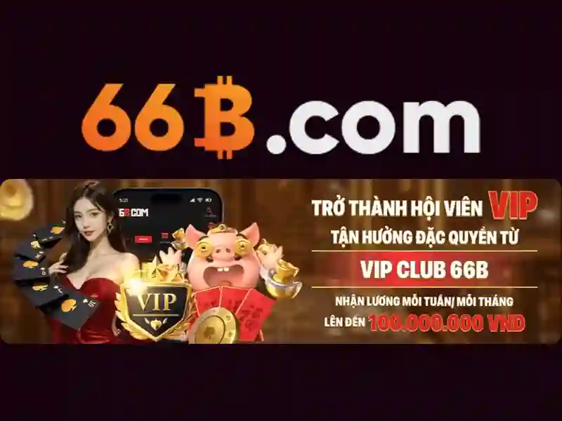 66b: một khái niệm đa lĩnh vực và ứng dụng Giao diện nhà cái hoàn hảo