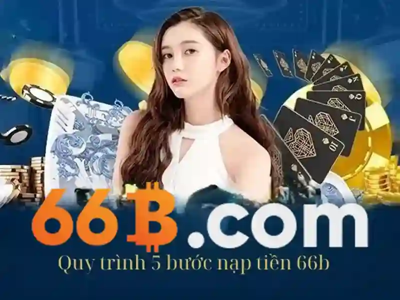 Ứng dụng của 66B trong giá trị doanh nghiệp