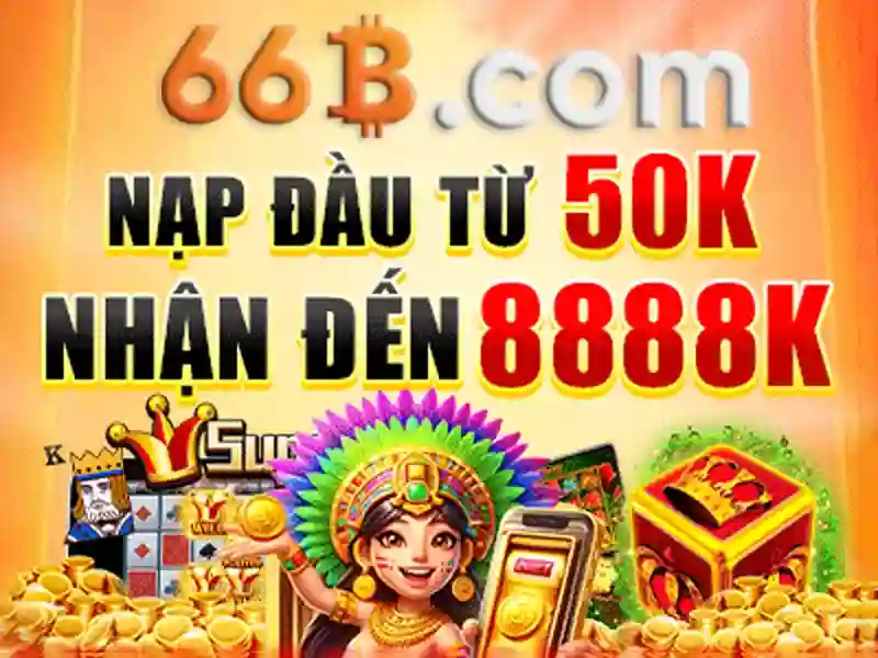 Ứng dụng và thách thức thực tế