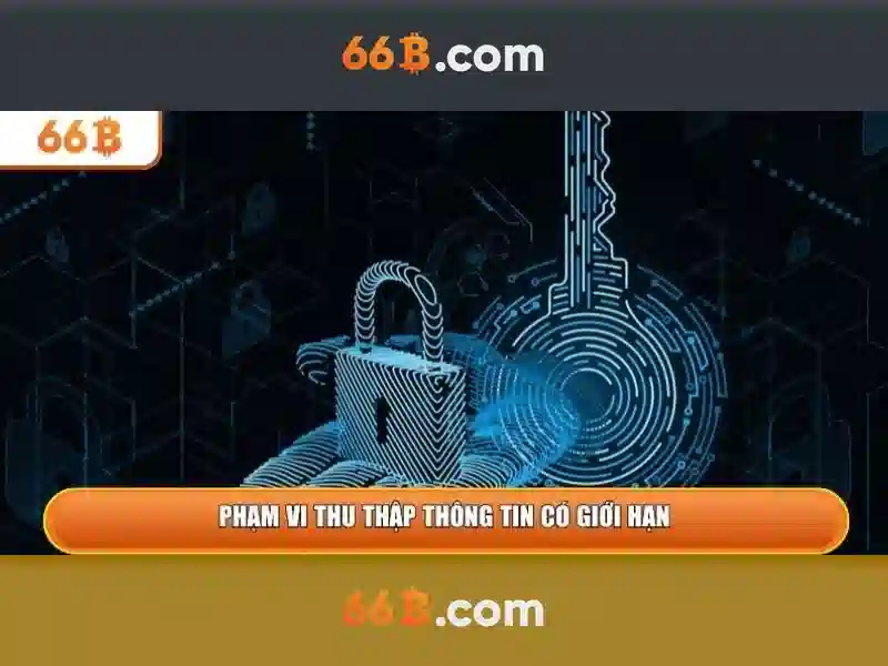 Kiến trúc và đặc điểm