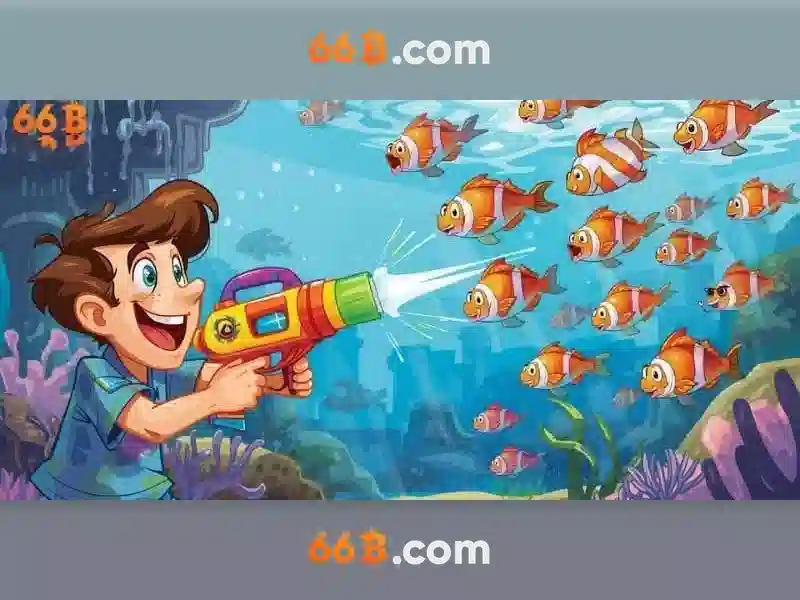 Giới thiệu về 66b