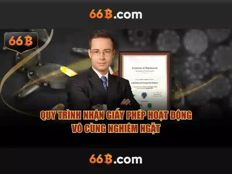 66B - một mô hình ngôn ngữ quy mô lớn của thế hệ mới