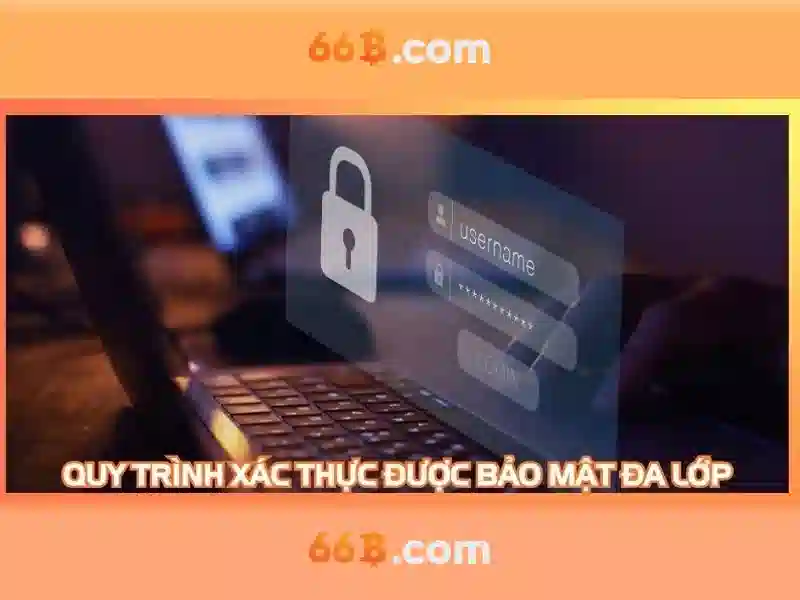 Hình ảnh liên hệ khách hàng với 66b