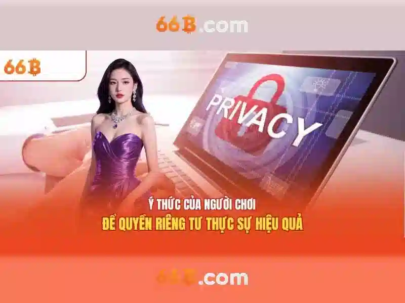 66B: Khái niệm và ứng dụng của một mô hình ngôn ngữ lớn Giao diện nhà cái hoàn hảo