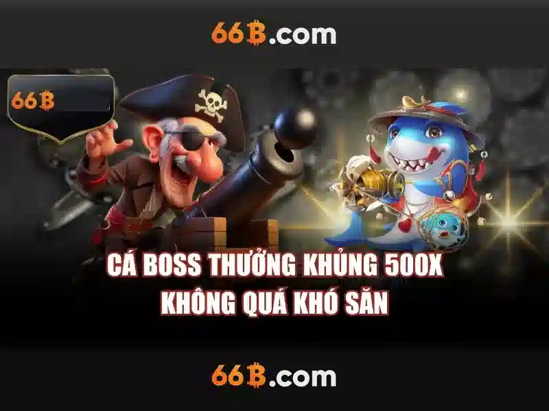 66b: mô hình ngôn ngữ lớn và những khía cạnh nổi bật Giao diện nhà cái hoàn hảo
