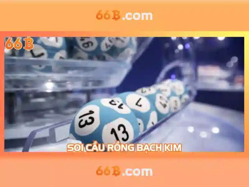Quy mô và kiến trúc của 66B
