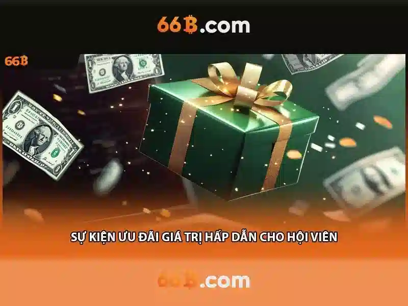 66B: Khai phá sức mạnh của mô hình ngôn ngữ khổng lồ