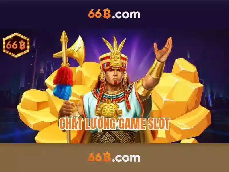 66b là gì trong thế giới công nghệ?