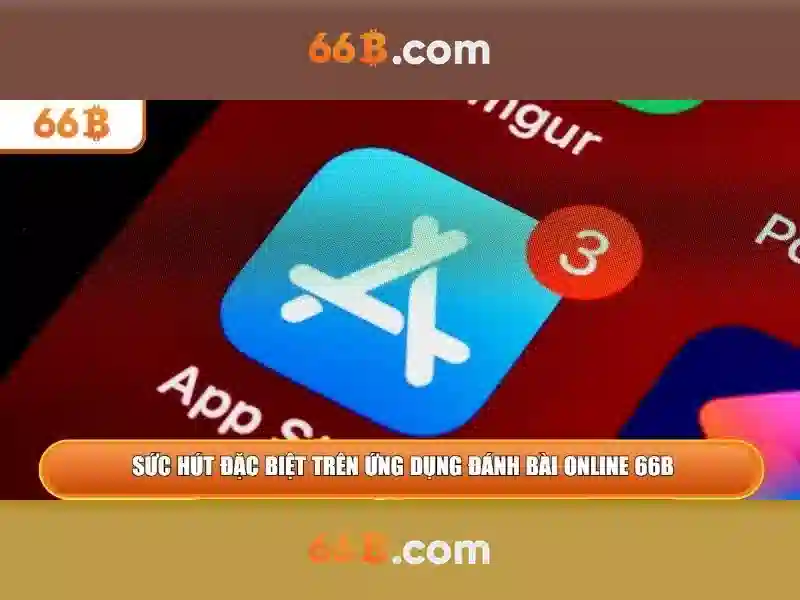 Hiệu suất và khả năng