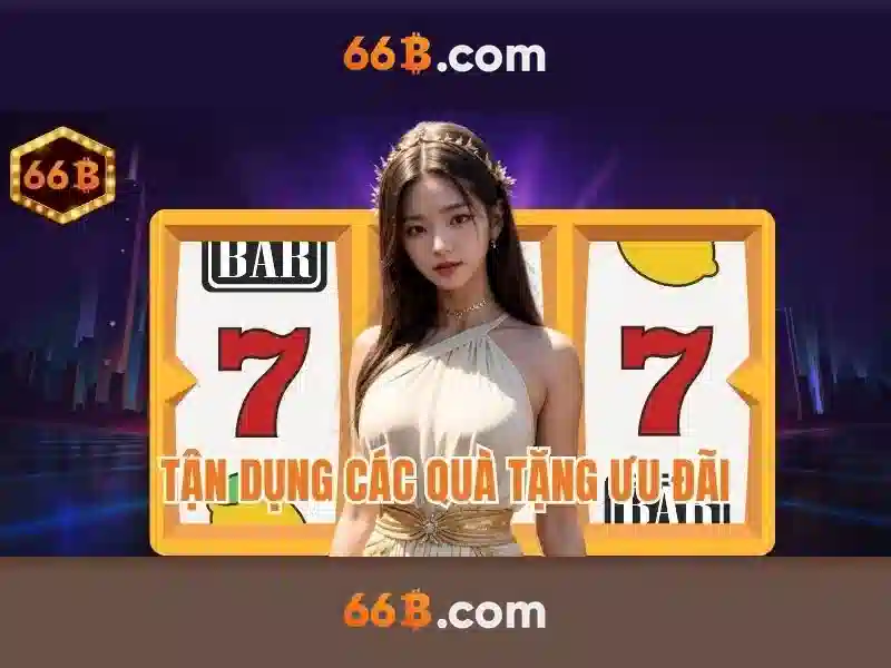66b: ký hiệu và câu chuyện của một số