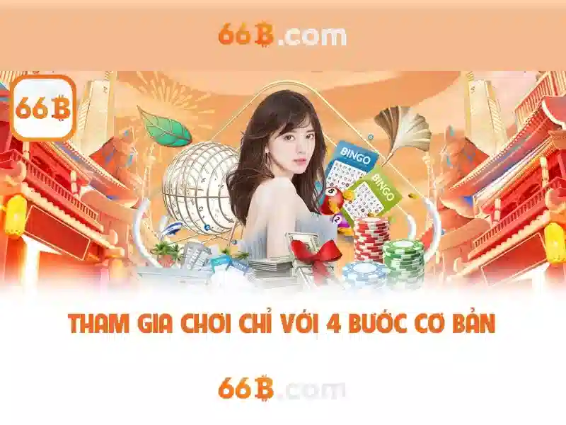 66b là gì? Khám phá ý nghĩa và ứng dụng