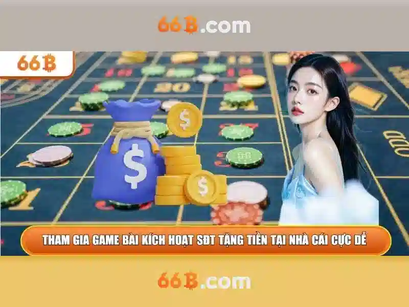 Lợi ích của 66b trong thiết kế và hiệu suất