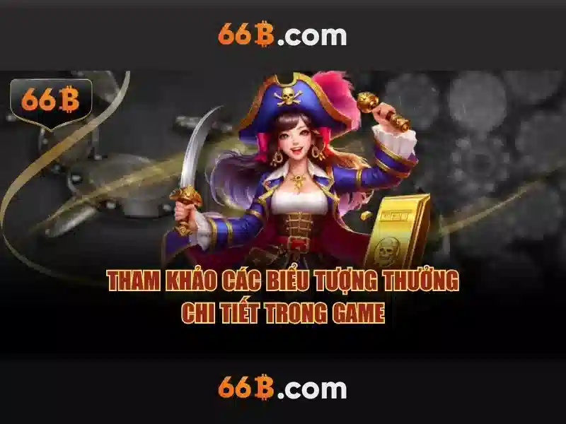 So sánh với các mô hình khác