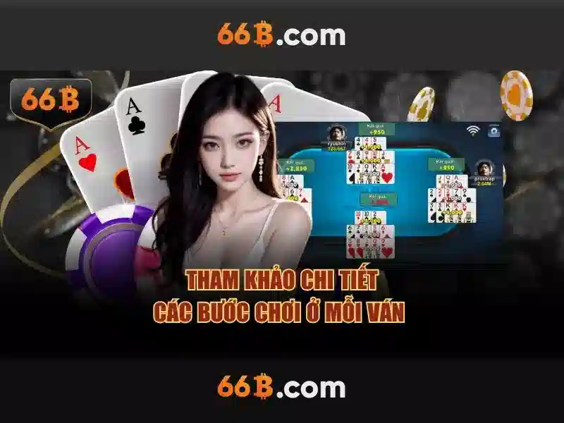 66b: hệ thống trí tuệ nhân tạo với 66 tỷ tham số